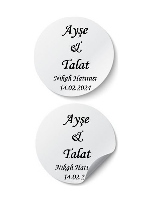 Sticker Etiket Baskı, Sticker Etiket, Şeffaf Sticker Etiket, Sticker Etiket Çeşitleri, Organizasyon Etiketleri, Bursa Organizasyon Etiketleri Bursa Düğün Etiketleri, Bursa Nişan Etiketleri, Bursa Kına Etiketleri, Bursa Sünnet Etiketleri, Düğün Sticker Etiket, Nişan Sticker Etiket, Kına Sticker Etiket, Sünnet Sticker Etiket, Davet Sticker Etiket, Çeyiz Sandığı Etiketi, Çeyiz Etiketi, Çeyiz Kutusu Etiketi, Damat Bohçası Etiketi, 