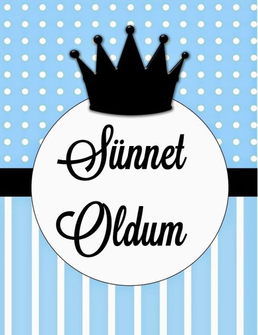 Sticker Etiket Baskı, Sticker Etiket, Şeffaf Sticker Etiket, Sticker Etiket Çeşitleri, Organizasyon Etiketleri, Bursa Organizasyon Etiketleri Bursa Düğün Etiketleri, Bursa Nişan Etiketleri, Bursa Kına Etiketleri, Bursa Sünnet Etiketleri, Düğün Sticker Etiket, Nişan Sticker Etiket, Kına Sticker Etiket, Sünnet Sticker Etiket, Davet Sticker Etiket, Çeyiz Sandığı Etiketi, Çeyiz Etiketi, Çeyiz Kutusu Etiketi, Damat Bohçası Etiketi, 