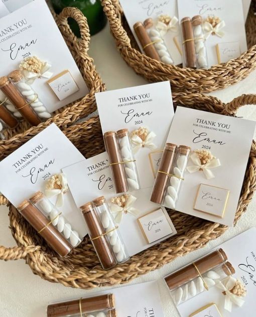 , Gelin Bohçası Etiketi, Gelin Çeyiz Etiketi, Davetiye İsim Etiketi, Davetiye Zarf Etiketi, Nikâh Şekeri Etiketi, Hatıra Etiketi, Çeyiz Etiketi, Damat Bohçası Etiketi, Davetiye Etiketi, Gelin Evi Kapı Etiketi, Damat Evi Kapı Etiketi, Nikâh Şekeri Etiket Çeşitleri, Hatıra Etiketi, Vinil Duvar Çıkartması, Organizasyon Sürekli Form Etiketleri, Doğum Günü Etiketi, Bebek Mevlidi Sticker Etiket, Hoş geldin Prenses Etiket Sticker Baby Shower, Hatıra Etiketi