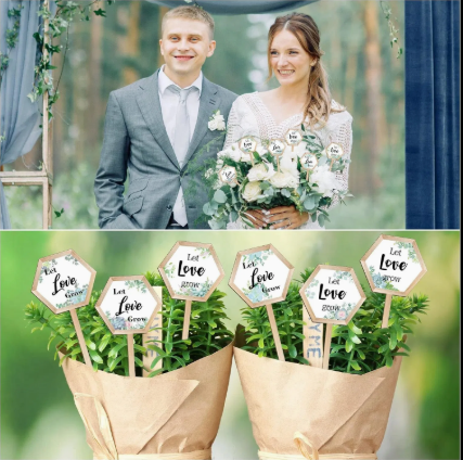 , Gelin Bohçası Etiketi, Gelin Çeyiz Etiketi, Davetiye İsim Etiketi, Davetiye Zarf Etiketi, Nikâh Şekeri Etiketi, Hatıra Etiketi, Çeyiz Etiketi, Damat Bohçası Etiketi, Davetiye Etiketi, Gelin Evi Kapı Etiketi, Damat Evi Kapı Etiketi, Nikâh Şekeri Etiket Çeşitleri, Hatıra Etiketi, Vinil Duvar Çıkartması, Organizasyon Sürekli Form Etiketleri, Doğum Günü Etiketi, Bebek Mevlidi Sticker Etiket, Hoş geldin Prenses Etiket Sticker Baby Shower, Hatıra Etiketi