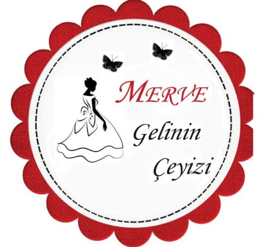 , Gelin Bohçası Etiketi, Gelin Çeyiz Etiketi, Davetiye İsim Etiketi, Davetiye Zarf Etiketi, Nikâh Şekeri Etiketi, Hatıra Etiketi, Çeyiz Etiketi, Damat Bohçası Etiketi, Davetiye Etiketi, Gelin Evi Kapı Etiketi, Damat Evi Kapı Etiketi, Nikâh Şekeri Etiket Çeşitleri, Hatıra Etiketi, Vinil Duvar Çıkartması, Organizasyon Sürekli Form Etiketleri, Doğum Günü Etiketi, Bebek Mevlidi Sticker Etiket, Hoş geldin Prenses Etiket Sticker Baby Shower, Hatıra Etiketi