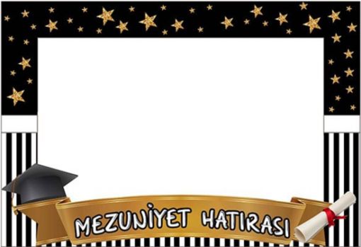 Hatıra Fotoğraf Çerçevesi Baskı, Hatıra Fotoğraf Çerçevesi, Bursa Hatıra Fotoğraf Çerçevesi, Fotoğraf Çekim Çerçevesi, Anı Çerçevesi, Selfie Çerçevesi, Sünnet Hatıra Fotoğraf Çekilme Panosu, Mezuniyet Hatıra Çerçevesi, Yeni Yıl Hatıra Fotoğraf Çerçevesi, Düğün Nişan Hatıra Fotoğraf Çerçevesi, Doğum Günü Fotoğraf Çerçevesi, Kişiye Özel Asker Partisi Fotoğraf Çerçevesi, Cinsiyet Belirleme Partisi Kişiye Özel Çerçeve, Okulda İlk Günüm Hatıra Çerçevesi, 6ay Bebek Kınası Hatıra Çerçevesi, Bekârlığa Veda Hatıra Fotoğraf Çerçevesi, Baby Shower Hatıra Fotoğraf Çerçevesi, 