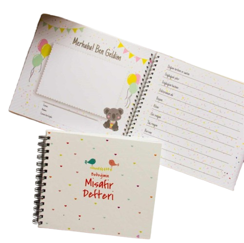Misafir & Anı Defteri Baskı, Misafir Defteri, Anı Defteri, Ayna Kapaklı Anı Defteri, Anı Defteri, Anı Defteri Örnekleri, Nikâh Anı Defteri, Nikâh Anı Defteri Satın Al, Düğün Anı Defteri, Düğün Anı Defteri Yazı Örnekleri, Düğün Anı Defteri Fikirleri, Nişan Anı Defteri, İsimli Bebek Anı Defteri, İsimli Nikâh Anı Defteri, İsimli Düğün Anı Defteri, Kişiye Özel Baskılı Anı Defteri, Hatıra Defteri, İsme Özel Anı Defteri, İsme Özel Hatıra Defteri, Baskılı Anı Defteri, Nişan İçin Anı Defteri, Nikâh İçin Anı Defteri, Düğün İçin Anı Defteri, İsme Özel Tasarımlı Anı Defteri, Düğün Anı Defteri, Nikâh Anı Defteri, Doğum Anı Defteri, Kişiye Özel Defter, Kişiye Özel Tarif Defteri, Tasarım Defter