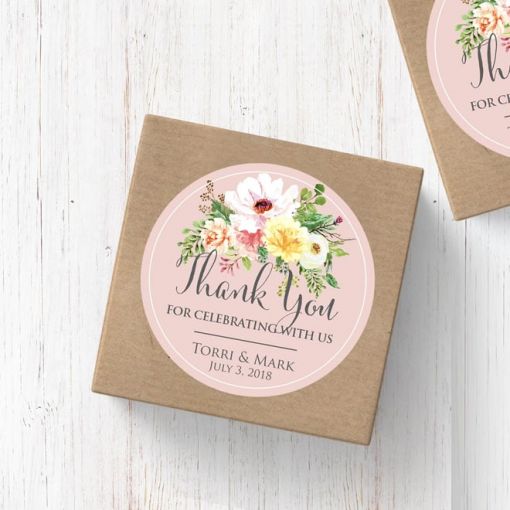 Sticker Etiket Baskı, Sticker Etiket, Şeffaf Sticker Etiket, Sticker Etiket Çeşitleri, Organizasyon Etiketleri, Bursa Organizasyon Etiketleri Bursa Düğün Etiketleri, Bursa Nişan Etiketleri, Bursa Kına Etiketleri, Bursa Sünnet Etiketleri, Düğün Sticker Etiket, Nişan Sticker Etiket, Kına Sticker Etiket, Sünnet Sticker Etiket, Davet Sticker Etiket, Çeyiz Sandığı Etiketi, Çeyiz Etiketi, Çeyiz Kutusu Etiketi, Damat Bohçası Etiketi, Gelin Bohçası Etiketi, Gelin Çeyiz Etiketi, Davetiye İsim Etiketi, Davetiye Zarf Etiketi, Nikâh Şekeri Etiketi, Hatıra Etiketi,