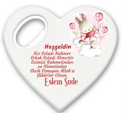 Bez Çanta Baskı, Bez Kese Baskı, Bursa Bez Çanta Baskı, Bursa Bez Kese Baskı, Kına Kesesi Baskı, Nikâh Şekeri Kesesi Baskı, Gelin Çantası Baskı, Damat Çantası Baskı, İsme Özel Baskılı Bez Çanta Gelin Çantası, Kişiselleştirilmiş Düğün Çantası, Nişan Çantası, Doğum Günü Çantası, Bez Çanta, Organizasyon Bez Çanta Baskı, Özel Gün Temalı Bez Çanta Baskı, Kişiye Özel Düğün Makyaj Çantası Hediyesi, Gelin Nedime Kadınlar için İsim Metin Tarih, Kişiye Özel Çiçekli Makyaj Çantaları, Bekârlığa Veda Partisi Hediyeleri, Kişiye Özel Tuvalet Seyahat Kozmetik Çantası, kişiselleştirilmiş gelin ve damat giysi çantaları, fermuarlı çanta,  Bu kişiselleştirilmiş giysi çantaları, Aksesuar çantaları, 