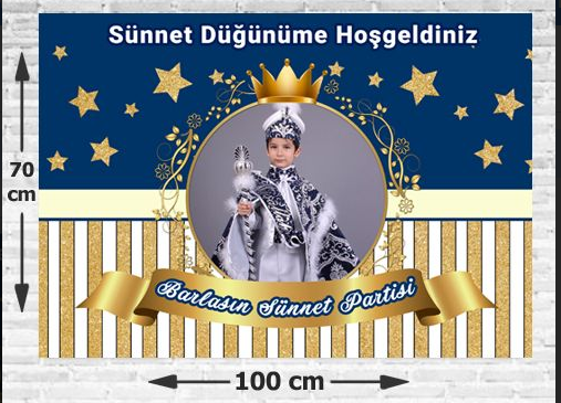 Organizasyon Afiş Baskı, Afiş Baskı, Bursa Afiş Baskı, Organizasyon Afiş Baskı, Özel Gün Afiş Baskı, Afiş Çeşitleri, Parti Afişleri, Doğum Günü Afişleri, Diş Partisi Afişi, Sünnet Düğünü Afişi, Kına Afişi, Bebek Mevlidi Afişi, Hoş Geldin Bebek Afişi, Düğün Afişi, İkiz Bebek Ve Çocuk Doğum Günü Afişleri, Baby Shower Afiş, Bebek 6 Ay Kına Afişi, Evlilik Teklifi Afişleri, Yetişkin Doğum Günü Afişi, Sevgililer Günü Afişleri, Cinsiyet Partisi Afişi, Söz Nişan Afişi, Söz Nişan Düğün Arka Fon Afişi, Bekârlığa Veda Partisi Afişi, Asker Hatıra Afişi, Söz Nişan Kına Düğün Pist Sahne Yer Afişi, Öğretenler Günü Afişi, Mezuniyet Afişi, Kermes Afişi, Gender Partisi Arka Fon Afiş Kız Mı Erkek Mi? Düğünümüze Hoş geldiniz Afişi