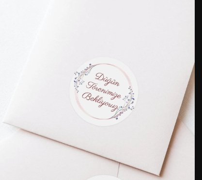 Sticker Etiket Baskı, Sticker Etiket, Şeffaf Sticker Etiket, Sticker Etiket Çeşitleri, Organizasyon Etiketleri, Bursa Organizasyon Etiketleri Bursa Düğün Etiketleri, Bursa Nişan Etiketleri, Bursa Kına Etiketleri, Bursa Sünnet Etiketleri, Düğün Sticker Etiket, Nişan Sticker Etiket, Kına Sticker Etiket, Sünnet Sticker Etiket, Davet Sticker Etiket, Çeyiz Sandığı Etiketi, Çeyiz Etiketi, Çeyiz Kutusu Etiketi, Damat Bohçası Etiketi, 