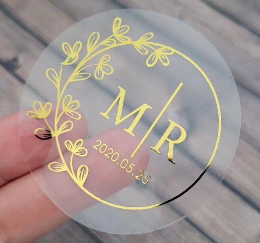 Sticker Etiket Baskı, Sticker Etiket, Şeffaf Sticker Etiket, Sticker Etiket Çeşitleri, Organizasyon Etiketleri, Bursa Organizasyon Etiketleri Bursa Düğün Etiketleri, Bursa Nişan Etiketleri, Bursa Kına Etiketleri, Bursa Sünnet Etiketleri, Düğün Sticker Etiket, Nişan Sticker Etiket, Kına Sticker Etiket, Sünnet Sticker Etiket, Davet Sticker Etiket, Çeyiz Sandığı Etiketi, Çeyiz Etiketi, Çeyiz Kutusu Etiketi, Damat Bohçası Etiketi, Gelin Bohçası Etiketi, Gelin Çeyiz Etiketi, Davetiye İsim Etiketi, Davetiye Zarf Etiketi, Nikâh Şekeri Etiketi, Hatıra Etiketi,