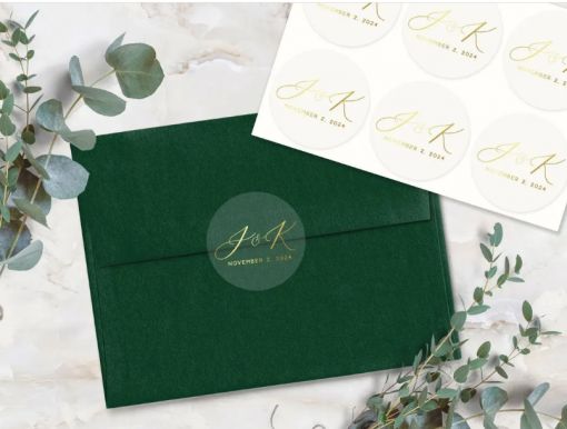 Sticker Etiket Baskı, Sticker Etiket, Şeffaf Sticker Etiket, Sticker Etiket Çeşitleri, Organizasyon Etiketleri, Bursa Organizasyon Etiketleri Bursa Düğün Etiketleri, Bursa Nişan Etiketleri, Bursa Kına Etiketleri, Bursa Sünnet Etiketleri, Düğün Sticker Etiket, Nişan Sticker Etiket, Kına Sticker Etiket, Sünnet Sticker Etiket, Davet Sticker Etiket, Çeyiz Sandığı Etiketi, Çeyiz Etiketi, Çeyiz Kutusu Etiketi, Damat Bohçası Etiketi, Gelin Bohçası Etiketi, Gelin Çeyiz Etiketi, Davetiye İsim Etiketi, Davetiye Zarf Etiketi, Nikâh Şekeri Etiketi, Hatıra Etiketi,