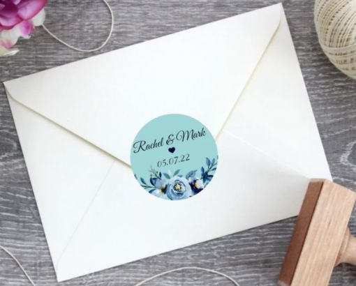 Sticker Etiket Baskı, Sticker Etiket, Şeffaf Sticker Etiket, Sticker Etiket Çeşitleri, Organizasyon Etiketleri, Bursa Organizasyon Etiketleri Bursa Düğün Etiketleri, Bursa Nişan Etiketleri, Bursa Kına Etiketleri, Bursa Sünnet Etiketleri, Düğün Sticker Etiket, Nişan Sticker Etiket, Kına Sticker Etiket, Sünnet Sticker Etiket, Davet Sticker Etiket, Çeyiz Sandığı Etiketi, Çeyiz Etiketi, Çeyiz Kutusu Etiketi, Damat Bohçası Etiketi, 